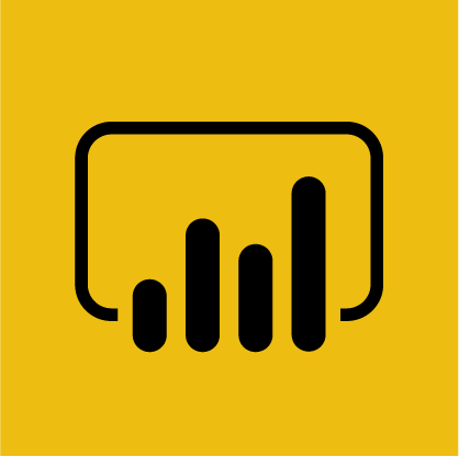 Retail Stores Dashboard using Power BI